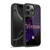 NFL Minnesota Vikings Logo Blur Gel Armour Case For Apple iPhone 16 Pro