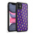 NFL Minnesota Vikings Artwork Patterns Gel Armour Case For Apple iPhone 11