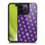 NFL Minnesota Vikings Artwork Patterns Gel Armour Case For Apple iPhone 14 Pro Max