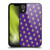 NFL Minnesota Vikings Artwork Patterns Gel Armour Case For Apple iPhone XR