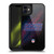 NFL New York Giants Logo Blur Gel Armour Case For Apple iPhone 11