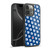 NFL New York Giants Artwork Patterns Gel Armour Case For Apple iPhone 16 Pro Max