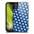 NFL New York Giants Artwork Patterns Gel Armour Case For Apple iPhone XR