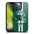 NFL New York Jets Logo Helmet Gel Armour Case For Apple iPhone 13 Pro Max