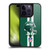 NFL New York Jets Logo Helmet Gel Armour Case For Apple iPhone 14 Pro