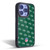 NFL New York Jets Artwork Patterns Gel Armour Case For Apple iPhone 14 Pro Max