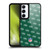NFL New York Jets Artwork Patterns Gel Armour Case For Samsung Galaxy A55 5G