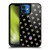NFL New Orleans Saints Artwork Patterns Gel Armour Case For Apple iPhone 12 / iPhone 12 Pro