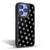 NFL New Orleans Saints Artwork Patterns Gel Armour Case For Apple iPhone 12 / iPhone 12 Pro