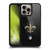 NFL New Orleans Saints Artwork LED Gel Armour Case For Apple iPhone 16 Pro Max