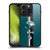 NFL Philadelphia Eagles Logo Helmet Gel Armour Case For Apple iPhone 15 Pro Max