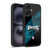 NFL Philadelphia Eagles Logo Blur Gel Armour Case For Apple iPhone 16