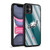 NFL Philadelphia Eagles Artwork Stripes Gel Armour Case For Apple iPhone 11