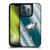 NFL Philadelphia Eagles Artwork Stripes Gel Armour Case For Apple iPhone 13 Pro