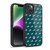 NFL Philadelphia Eagles Artwork Patterns Gel Armour Case For Apple iPhone 14