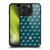 NFL Philadelphia Eagles Artwork Patterns Gel Armour Case For Apple iPhone 15 Pro Max