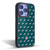 NFL Philadelphia Eagles Artwork Patterns Gel Armour Case For Apple iPhone 16