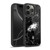 NFL Philadelphia Eagles Artwork Marble Gel Armour Case For Apple iPhone 16 Pro