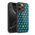 NFL Philadelphia Eagles Artwork Patterns Gel Armour Case For Apple iPhone 16 Pro