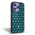 NFL Philadelphia Eagles Artwork Patterns Gel Armour Case For Samsung Galaxy A55 5G
