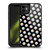 NFL Pittsburgh Steelers Artwork Patterns Gel Armour Case For Apple iPhone 11