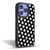 NFL Pittsburgh Steelers Artwork Patterns Gel Armour Case For Apple iPhone 13 Pro Max