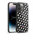 NFL Pittsburgh Steelers Artwork Patterns Gel Armour Case For Apple iPhone 14 Pro Max