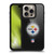 NFL Pittsburgh Steelers Artwork LED Gel Armour Case For Apple iPhone 16 Pro