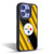 NFL Pittsburgh Steelers Artwork Stripes Gel Armour Case For Samsung Galaxy S24 Ultra 5G NFL Pittsburgh Steelers Artwork Stripes Gel Armour Case For Samsung Galaxy S24 Ultra 5G