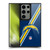NFL Los Angeles Chargers Logo Stripes Gel Armour Case For Samsung Galaxy S24 Ultra 5G