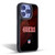 NFL San Francisco 49Ers Logo Blur Gel Armour Case For Apple iPhone 14 Pro Max