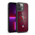 NFL San Francisco 49ers Artwork LED Gel Armour Case For Apple iPhone 13 Pro Max