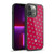 NFL San Francisco 49ers Artwork Patterns Gel Armour Case For Apple iPhone 13 Pro Max