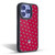 NFL San Francisco 49ers Artwork Patterns Gel Armour Case For Apple iPhone 15 Pro