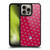 NFL San Francisco 49ers Artwork Patterns Gel Armour Case For Apple iPhone 16 Pro Max