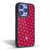 NFL San Francisco 49ers Artwork Patterns Gel Armour Case For Apple iPhone 16 Pro Max