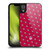 NFL San Francisco 49ers Artwork Patterns Gel Armour Case For Apple iPhone XR