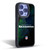 NFL Seattle Seahawks Logo Blur Gel Armour Case For Apple iPhone 11