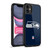 NFL Seattle Seahawks Logo Plain Gel Armour Case For Apple iPhone 11