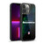 NFL Seattle Seahawks Logo Blur Gel Armour Case For Apple iPhone 13 Pro Max
