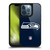 NFL Seattle Seahawks Logo Plain Gel Armour Case For Apple iPhone 13 Pro