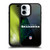 NFL Seattle Seahawks Logo Blur Gel Armour Case For Apple iPhone 16