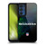 NFL Seattle Seahawks Logo Blur Gel Armour Case For Samsung Galaxy A15