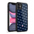 NFL Seattle Seahawks Artwork Patterns Gel Armour Case For Apple iPhone 11