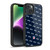 NFL Seattle Seahawks Artwork Patterns Gel Armour Case For Apple iPhone 14