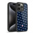 NFL Seattle Seahawks Artwork Patterns Gel Armour Case For Apple iPhone 15 Pro