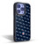 NFL Seattle Seahawks Artwork Patterns Gel Armour Case For Apple iPhone 16 Pro