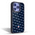 NFL Seattle Seahawks Artwork Patterns Gel Armour Case For Apple iPhone XR