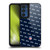 NFL Seattle Seahawks Artwork Patterns Gel Armour Case For Samsung Galaxy A15