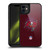 NFL Tampa Bay Buccaneers Artwork LED Gel Armour Case For Apple iPhone 11